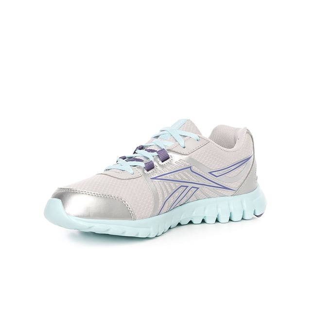 Reebok sublite running cheap