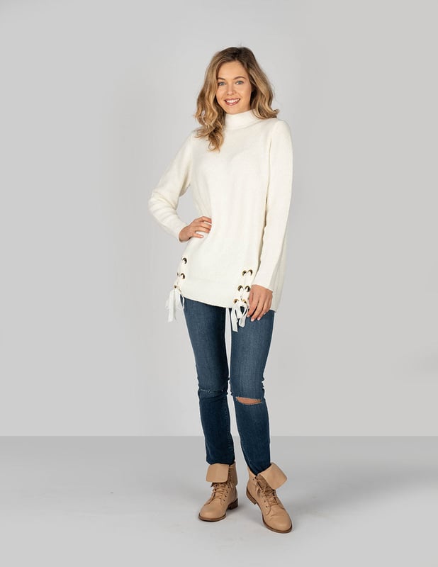 Model code: 56M00149 0F000210, Style: regular fit