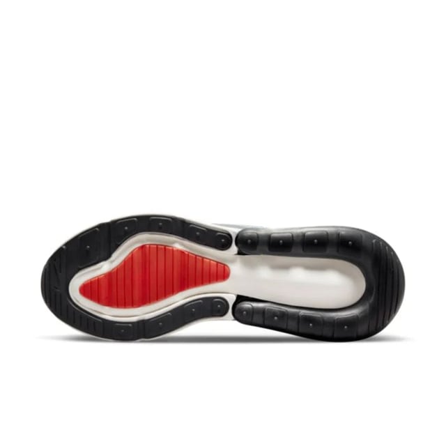 Bathing ape x clearance nike air max 270