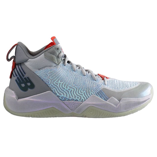 Mens trainers cheap new releases