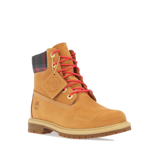 Wheat construction new arrivals timberlands