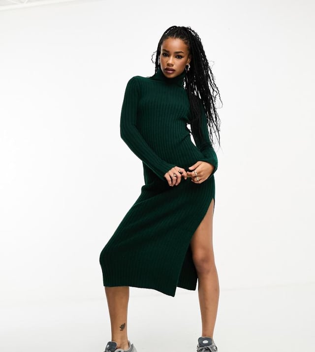 slim fit dress slacks Evelyn Emerald Mini Dress  Shop Stylish & Elegant Dresses at Lady Black Tie Large