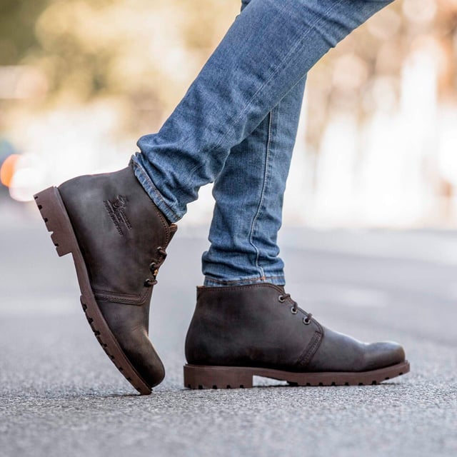 Havana joe boots cheap