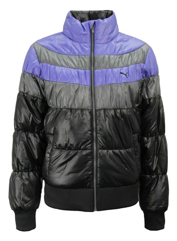 Champion uo exclusive colorblock anorak jacket hot sale