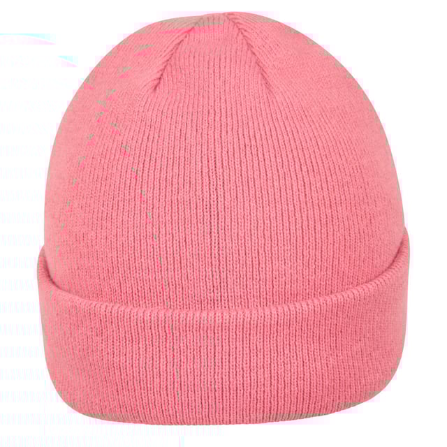 Outer Materials: 100% Acrylic. Lining Material: 100% Polyester. Filling Material: 61% Polypropylene, 39% Polyester. Lining: 3M Thinsulate, Fleece. Contents: 2 Gloves, 1 Beanie. Fabric Technology: Breathable. Design: Plain, Text.
