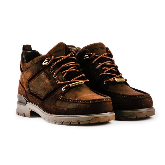 Cheap rockport boots outlet