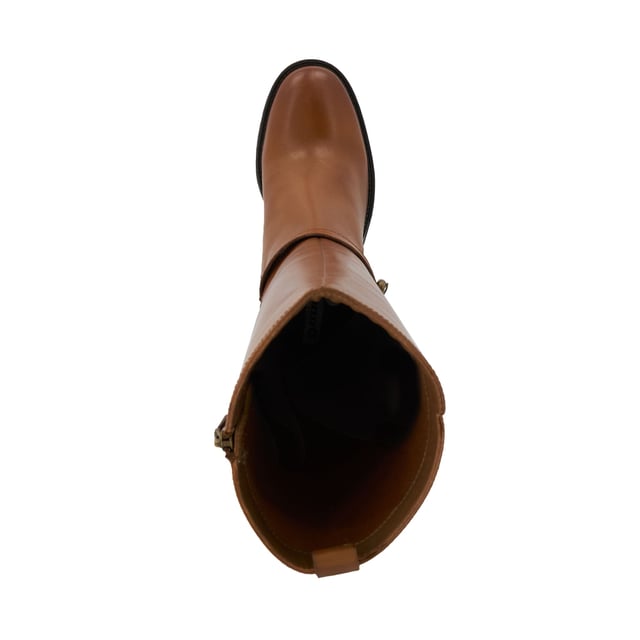 Kurt geiger trance store boots