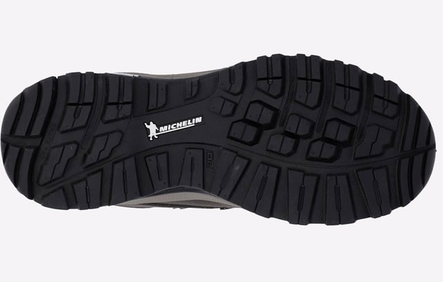 Hitec michelin hot sale