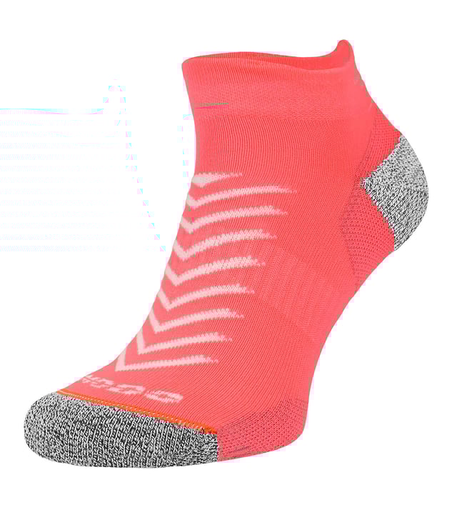 Nike anti blister running socks hot sale