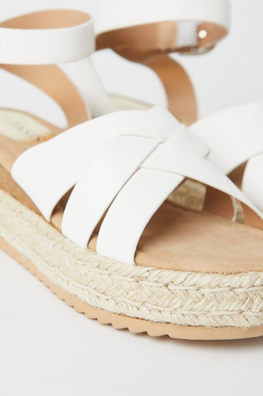 Benny choo shoes hot sale
