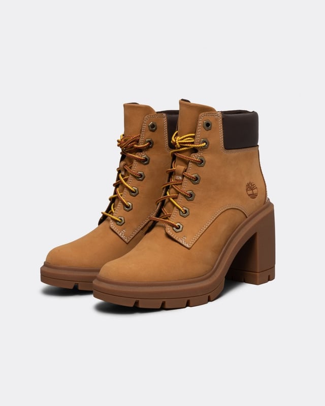 Ortholite 2025 insoles timberland