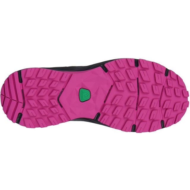 Karrimor junior running shoes top