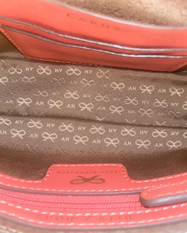 Guess gracie bag on sale