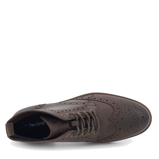 Kingston footwear on sale