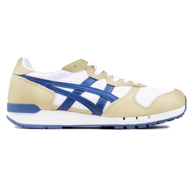 Onitsuka tiger alvarado soldes hotsell