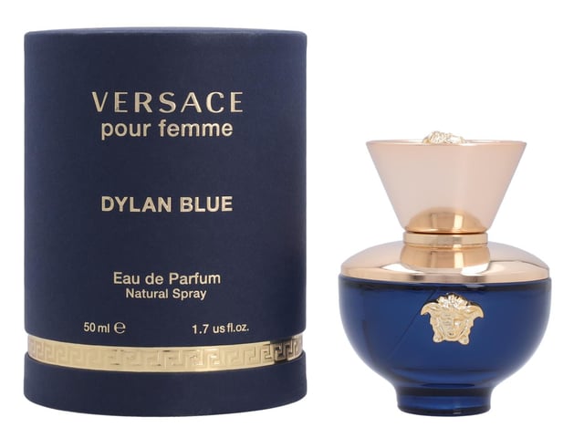 Versace fruity perfume hot sale