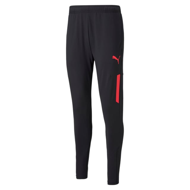 Puma men's deals training pants