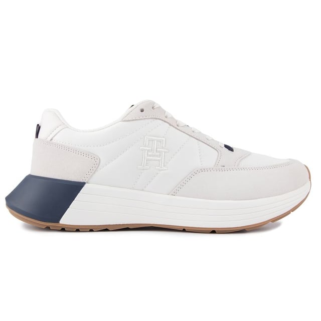 Tommy hilfiger sneakers sales outlet