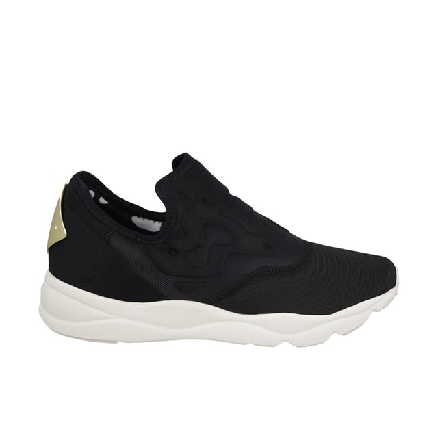 Reebok furylite slip on womens new arrivals