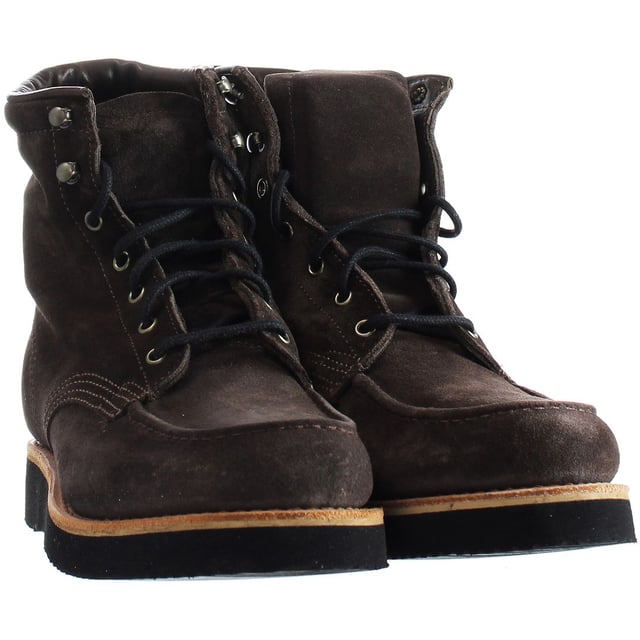 Timberland boots shop for sale cheap