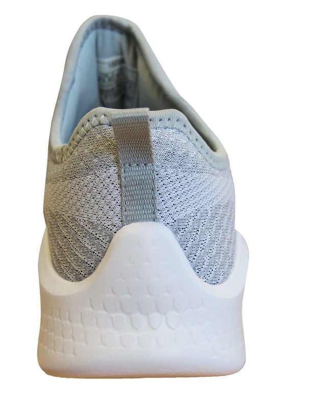 Asics fuzetora shop twist womens