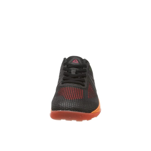 Crossfit ladies trainers store