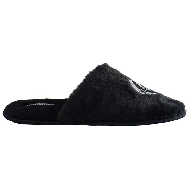 Mens 2025 lambretta slippers