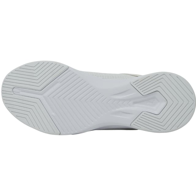 Puma radiate xt white store