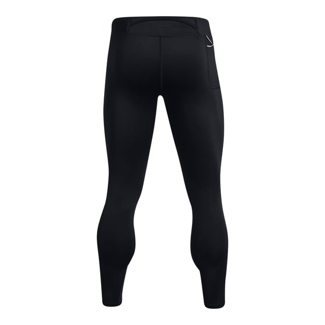 Once you run with a UA Speedpocket, you'll wonder how you ever ran without it. It expands to hold even a plussized phone, keeps it secure and won't let it bounce. Material: 59% Elastomultiester, 41% Polyester. Ref: 1379308001.