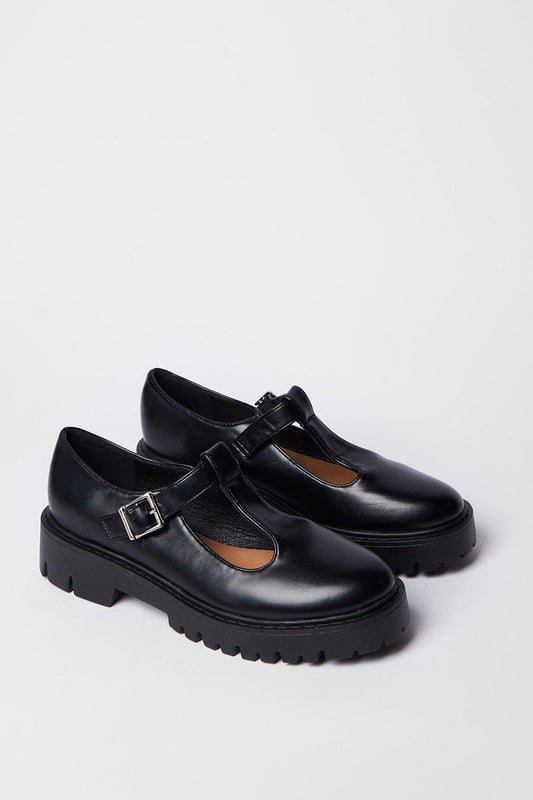 Faith mary jane shoes store