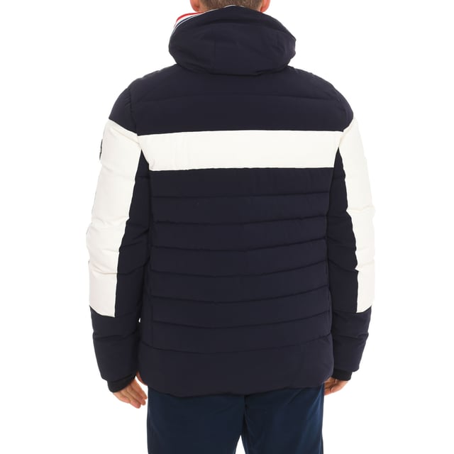 Vuarnet ski jacket 2025