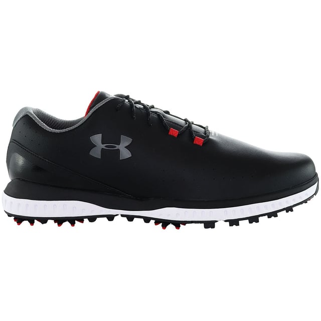 Under armour medal rst golf shoes sale