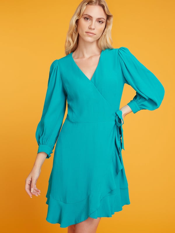 Michael kors rosalyn best sale