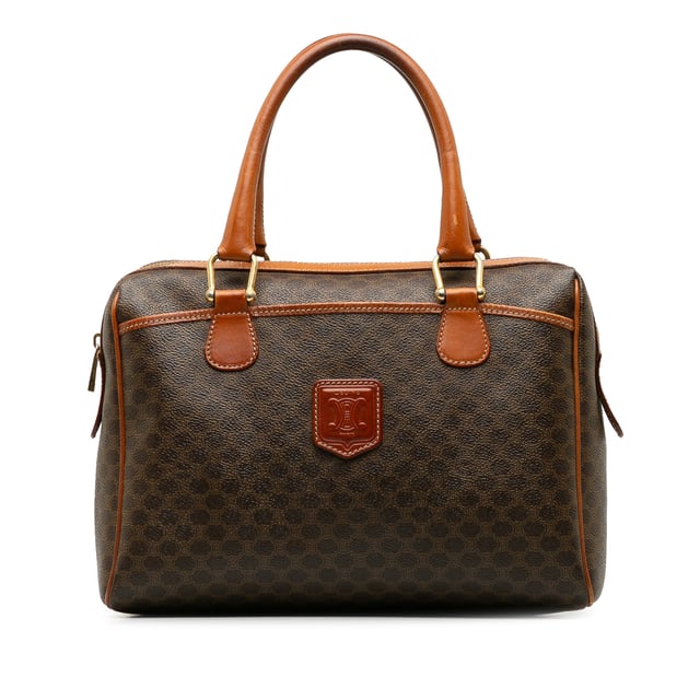 Celine macadam hotsell handbag