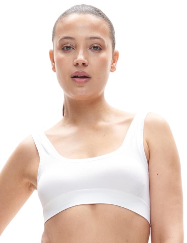 Heist bralette sales