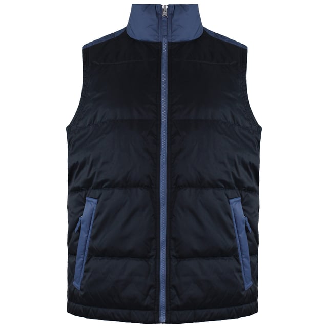 Timberland online gilet mens