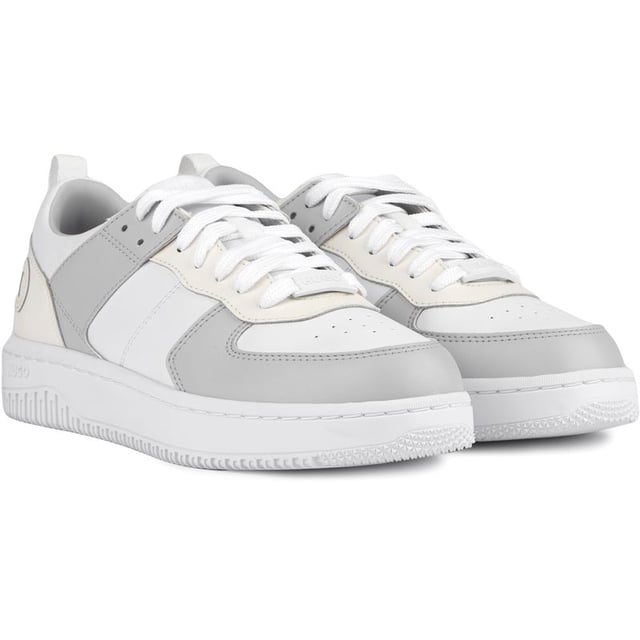 Hugo Killian Tenn Trainers