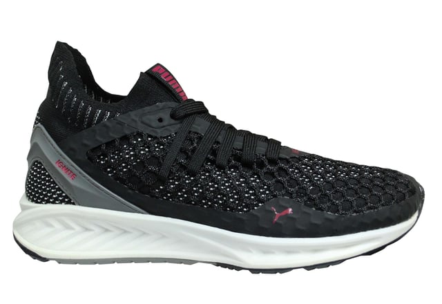 Puma ignite netfit women's hotsell