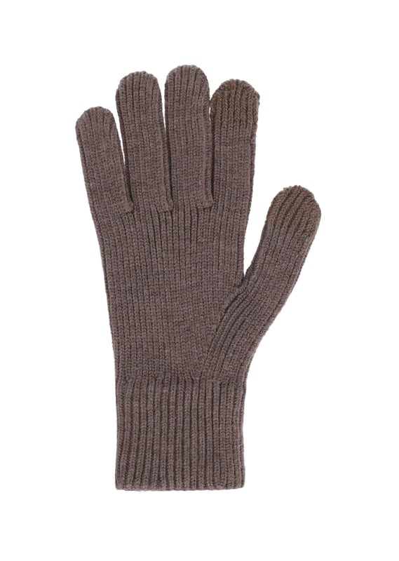 CHASIN' Stubai Glove in verschiedenen Farben. Dank der speziellen Fingerspitzen kannst du dein Touchscreen mit Handschuhen bedienen.