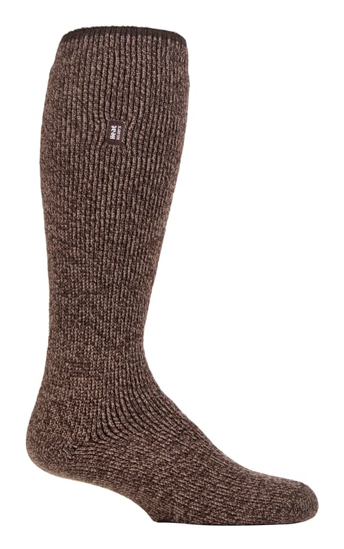 Mens socks outlet with reinforced heels