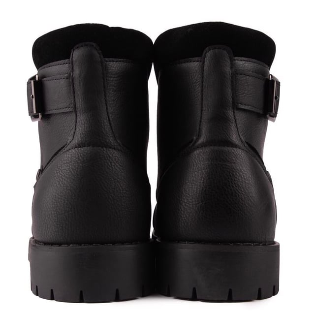 Ugg bonham boots size 7 deals