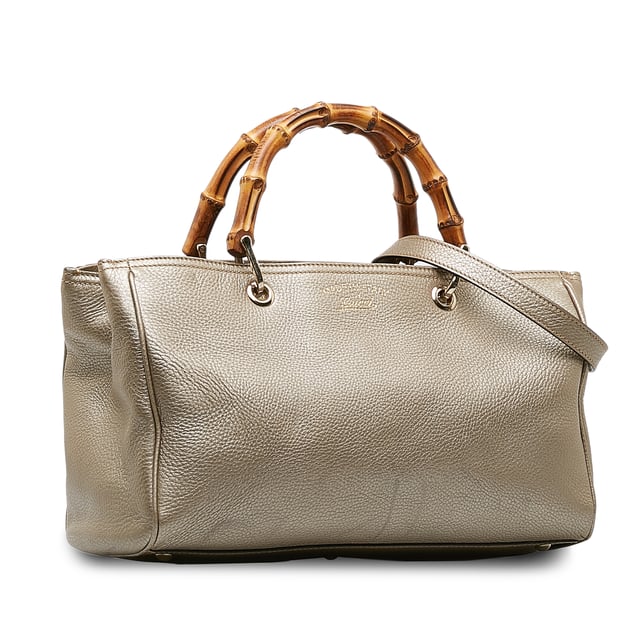 Shopper discount gucci vintage