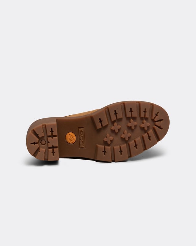 Timberland boot 2024 insoles