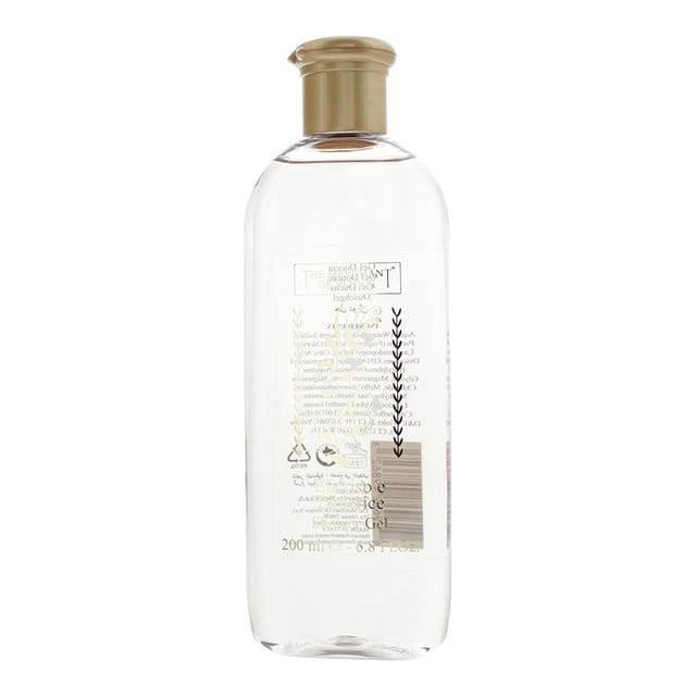 Elicriso E Tamerice, by The Merchant of Venice, is a a fragrance that's elegant, and has an underlying fresh character. The scent contains notes of Lemon, ginger and precious woods to create a wonderful scent and exotic fragrance.