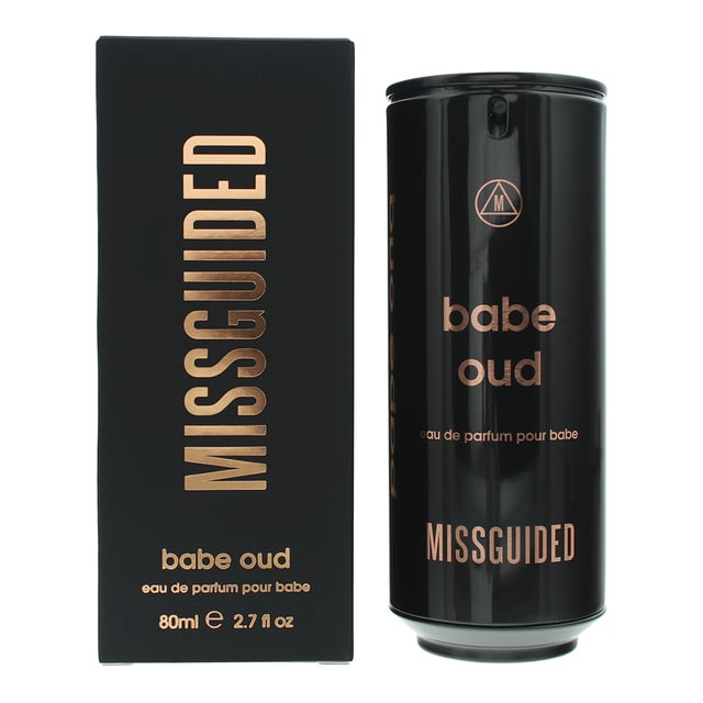 Babe oud sale perfume
