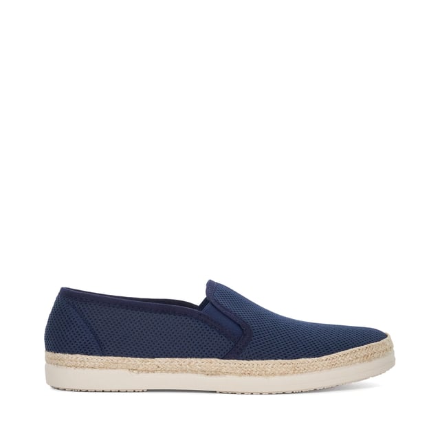 Dune mens summer shoes best sale