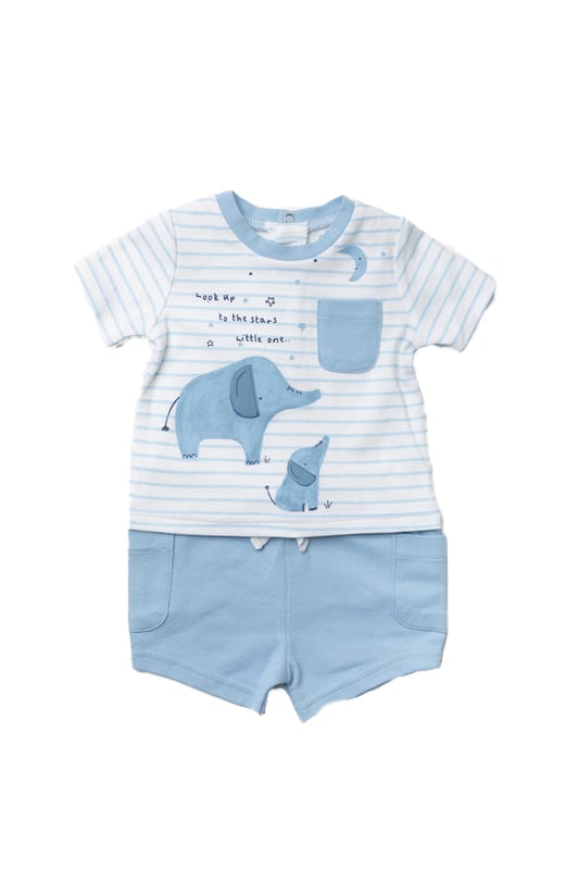 Rockabye elephant sale