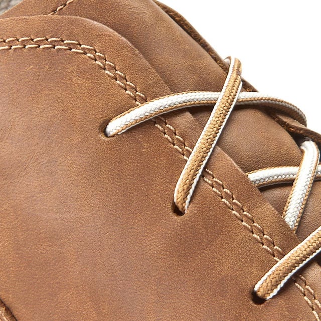 Merrell around clearance town chukka