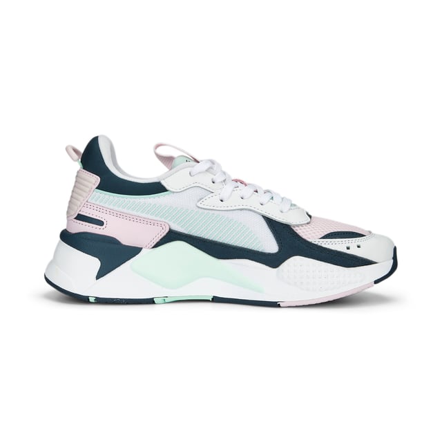 Rs-x reinvention deals sneakers puma