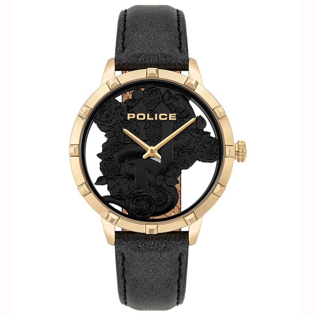 Geschlecht: Damen
Hauptfarbe: Gold
Uhrwerk: Quartz (Batterie)
Anzeigeformat: Analog
Wasserdichte: 3 ATM
Verschluss: Dornschliesse
Funktionen: Keine Extrafunktion
Gehausefarbe: Gold
Gehausematerial: Edelstahl
Gehausebreite: 36
Gehauselange: 36
Besatz: Kein Besatz
Armbandfarbe: Schwarz
Armbandmaterial: Leder
Anstossbreite: 16
Handgelenkumfang (max.): 195
Lieferumfang: Uhrenbox
Stil: Mode
Gehausehohe: 8
Glas: Mineralglas
Ziffernblattfarbe: Schwarz
Energiereserve: keine Automatik
Lunette: keine
Uhren Besonderheiten: Keine